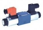 Rexroth 4WRA(E)B